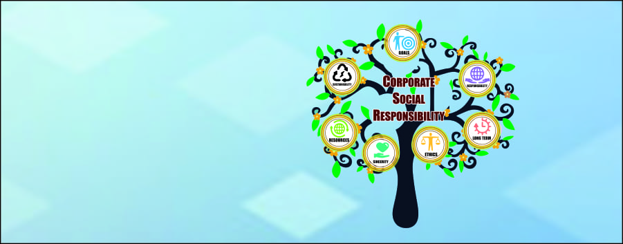 CSR