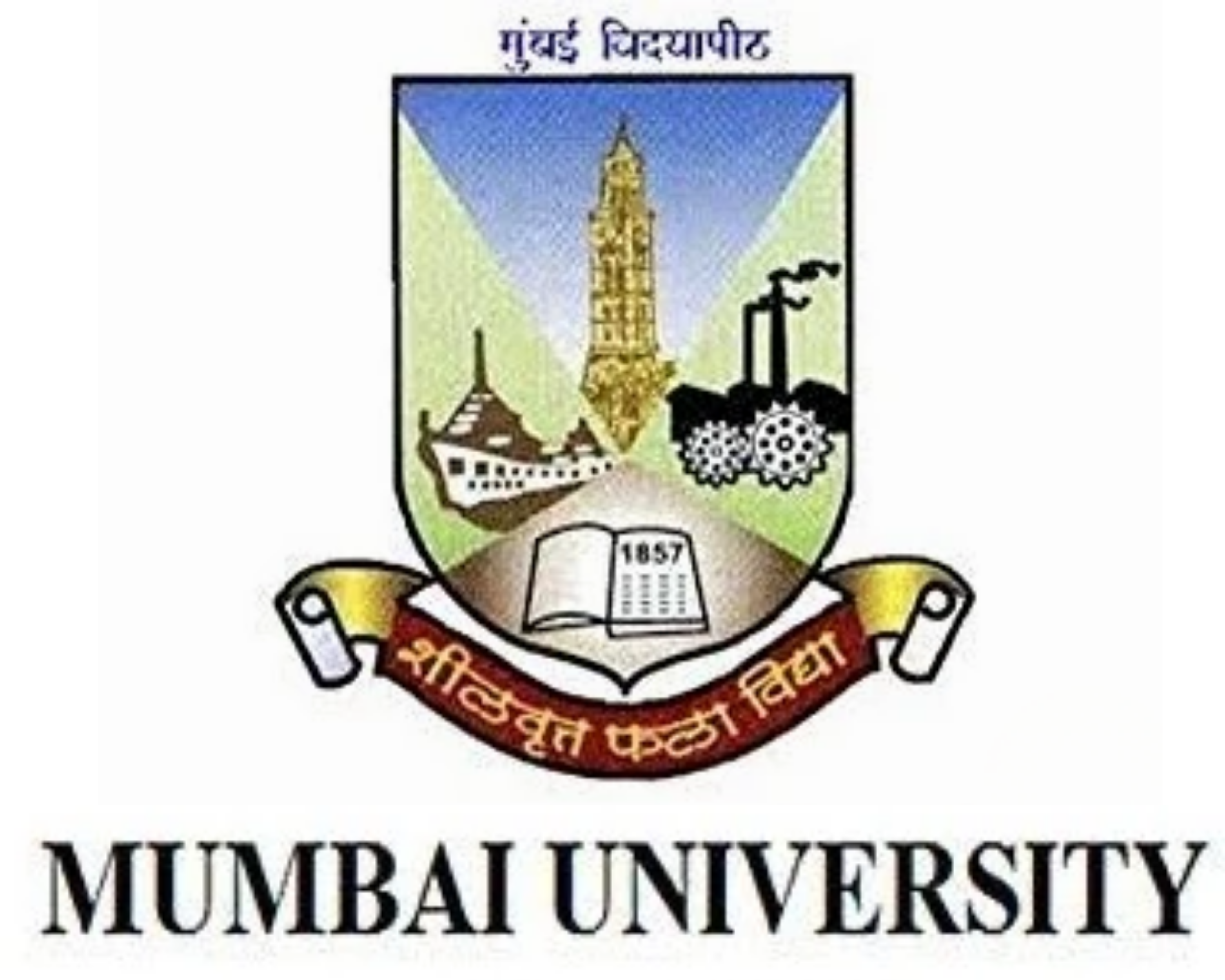Mumbai_University IMG