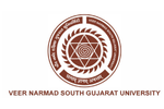 south_gujarat_university IMG