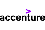 accenture