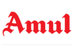 amul