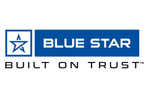 bluestar