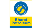 bpcl