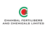 chambal_fertilisers