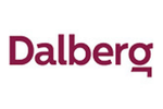 dalberg