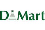 dmart