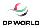 dp_world