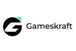 gameskraft