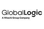 globallogic