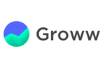 groww