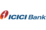 icici_bank
