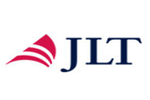 jlt