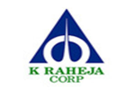 krahejacorp