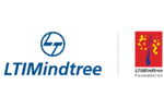 ltimindtree
