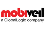 mobiveil