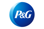 p&g