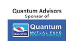 quantum