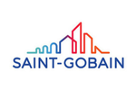 saint_gobain