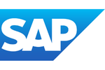 sap