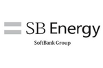 sb_energy