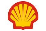 shell_india