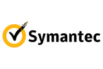 symantec