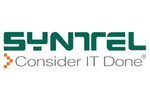 syntel