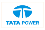tata_power