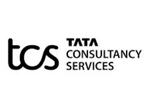 tcs