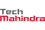 tech_mahindra