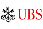ubs