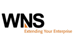wns