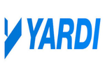 yardi