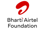 bharti_airtel