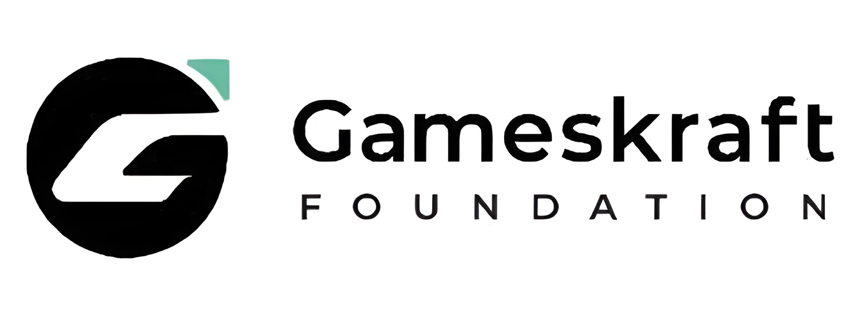 gameskraft