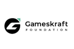 gameskraft