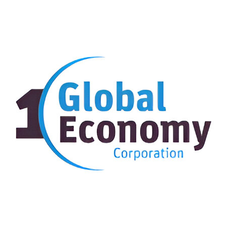 global_economy