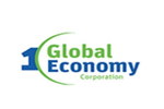 global_economy
