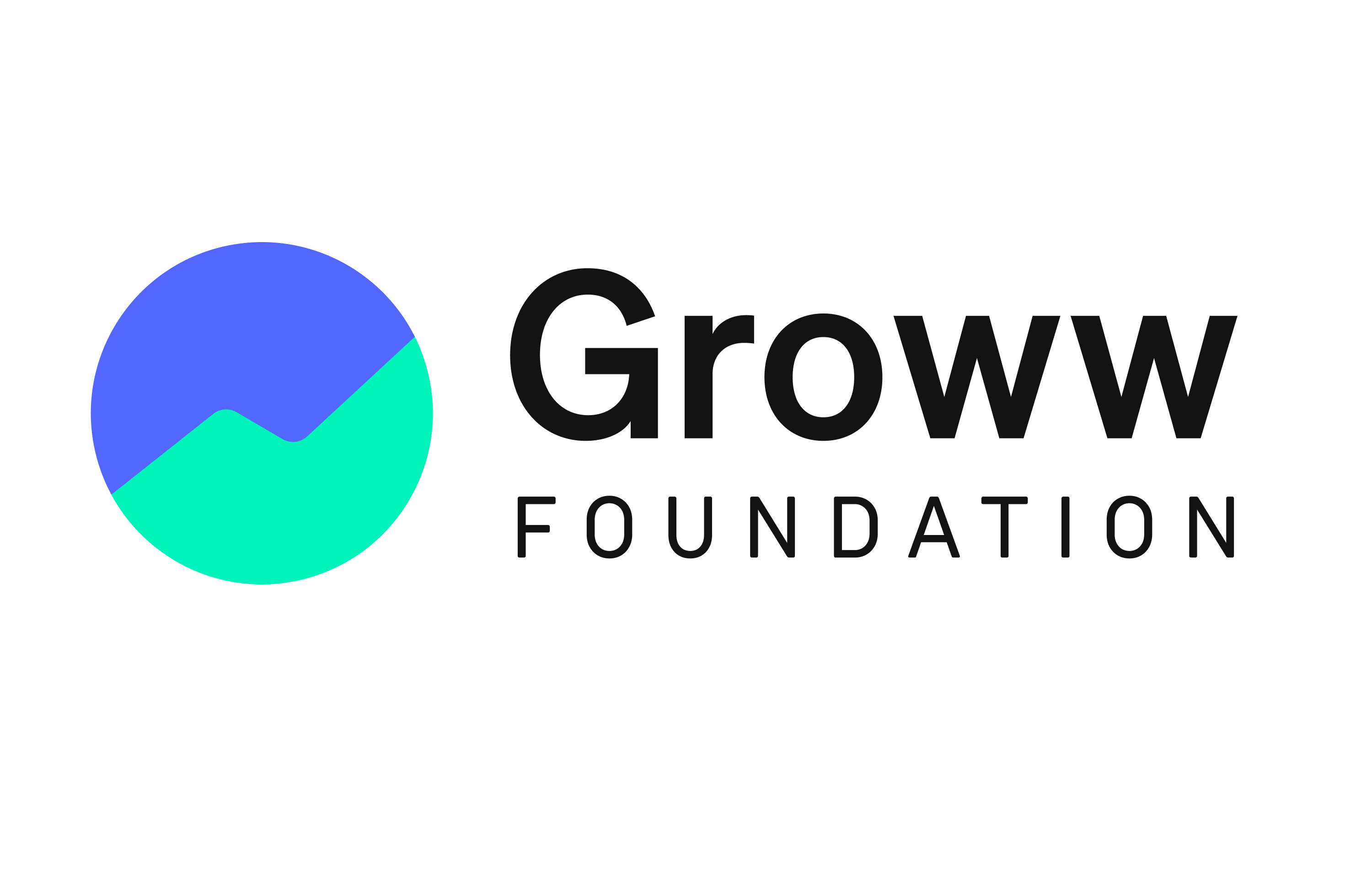 growwfoundation