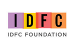 idfc