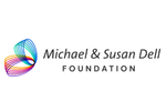 Michael & Susan Dell Foundation IMG