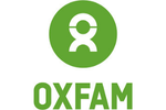 oxfam