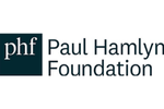 paul_hamlyn