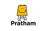 pratham