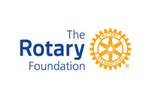 rotary