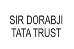 sirdorabji_tata_trust