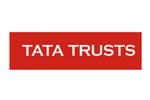 Tata-Trusts-Logo IMG
