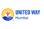 united_way