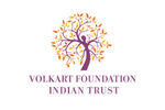 volkart