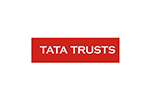 Tata-Trusts-Logo IMG